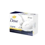 000000000075002811-UN-04