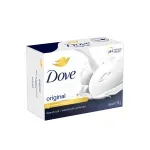 000000000075002811-UN-05