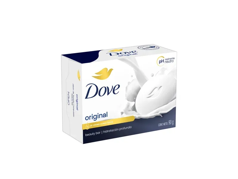 000000000075002811-UN-05