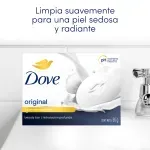 000000000075002811-UN-06