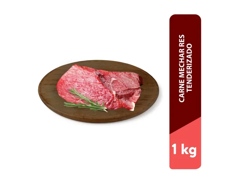 000000000070054831-KG-01