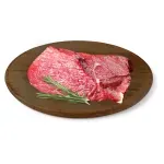 000000000070054831-KG-02