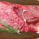 000000000070054831-KG-03