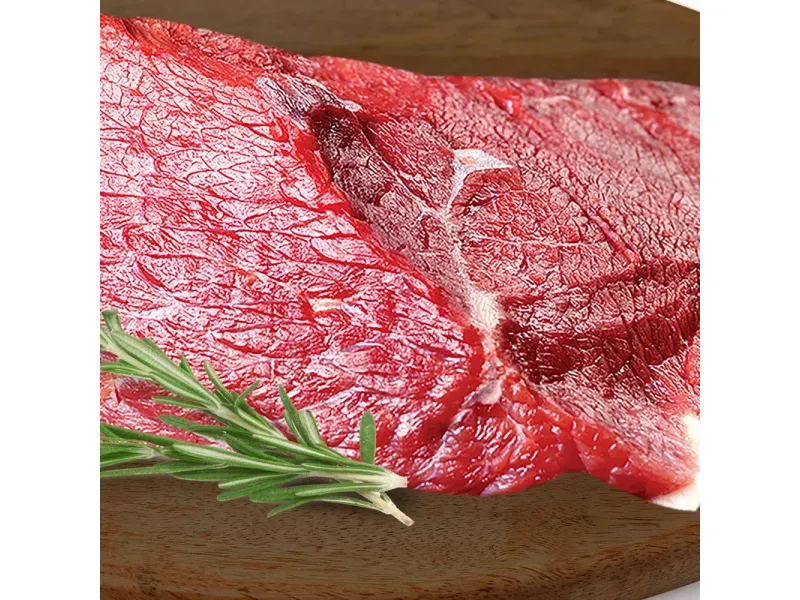 000000000070054831-KG-03