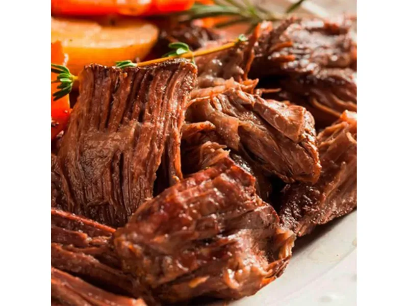 000000000070054831-KG-04