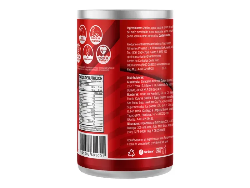 000000000070106419-UN-02