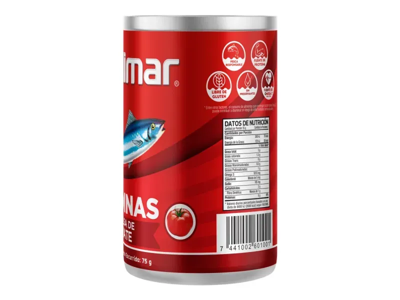 000000000070106419-UN-04