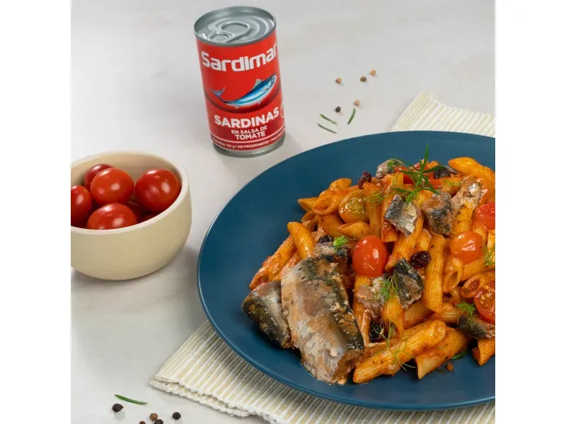 000000000070106419-UN-05