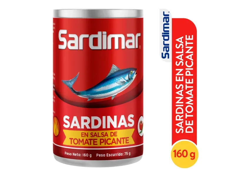 000000000070106341-UN-01