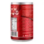 000000000070106341-UN-02