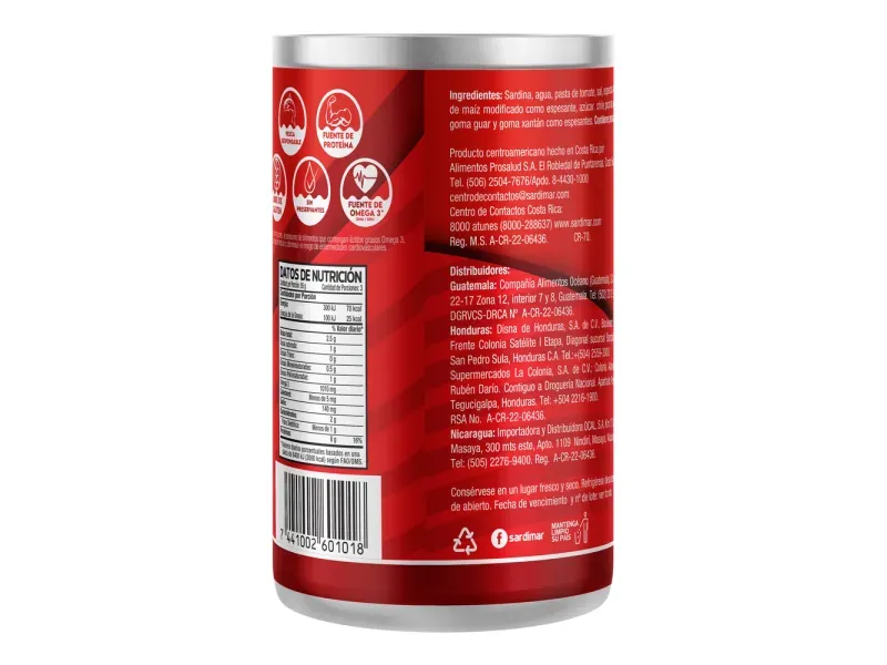 000000000070106341-UN-02