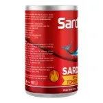 000000000070106341-UN-03