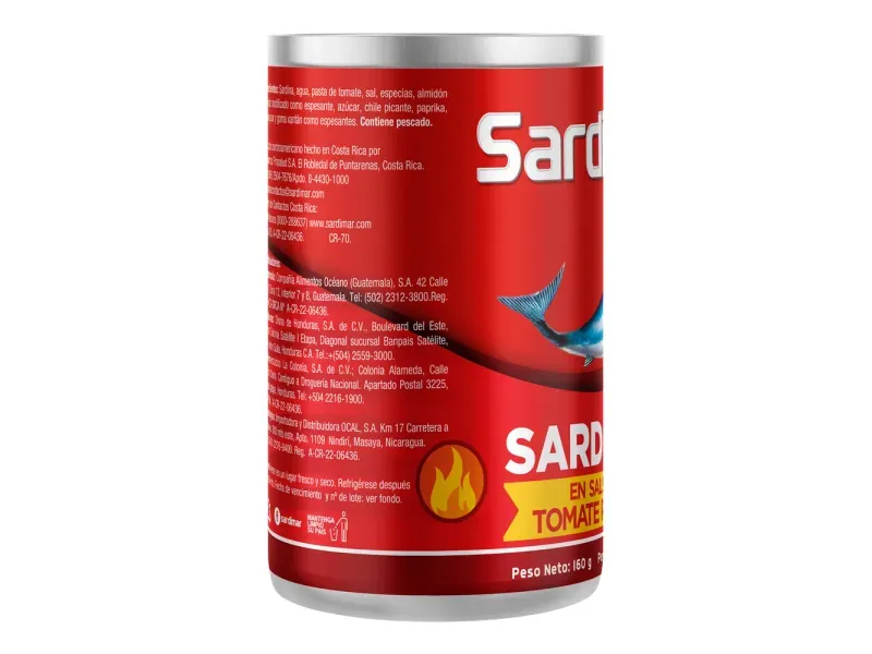 000000000070106341-UN-03