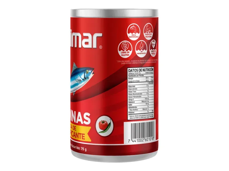 000000000070106341-UN-04