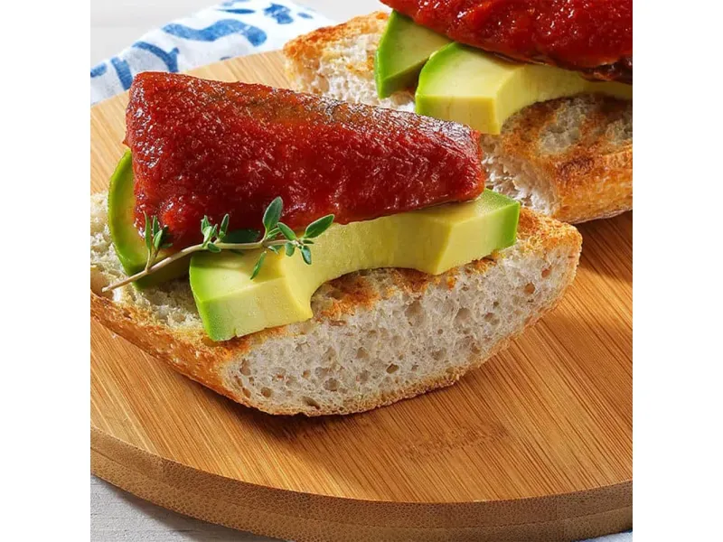 000000000070106341-UN-05