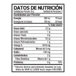 000000000070106341-UN-06