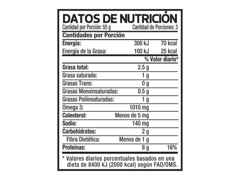 000000000070106341-UN-06