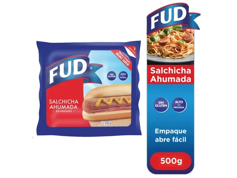 000000000070019091-UN-01