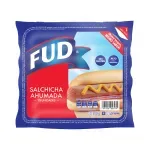 000000000070019091-UN-02