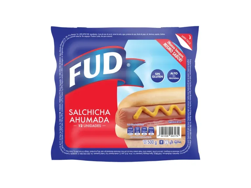 000000000070019091-UN-02