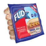 000000000070019091-UN-03