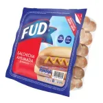 000000000070019091-UN-04