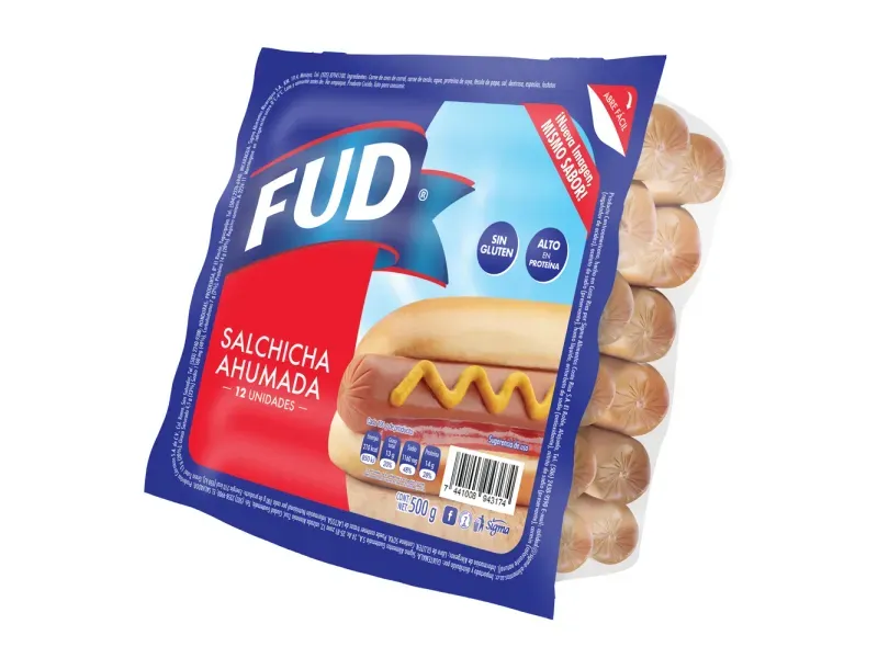 000000000070019091-UN-04