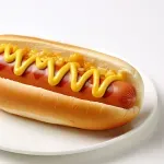 000000000070019091-UN-05