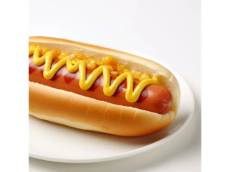 000000000070019091-UN-05