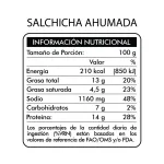 000000000070019091-UN-06