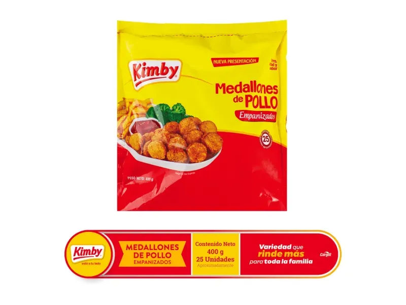 000000000070135596-UN-01