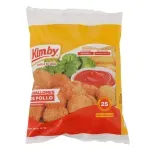 000000000070135596-UN-02