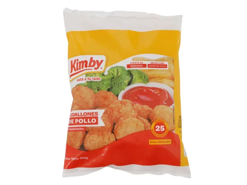 000000000070135596-UN-02