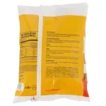 000000000070135596-UN-03