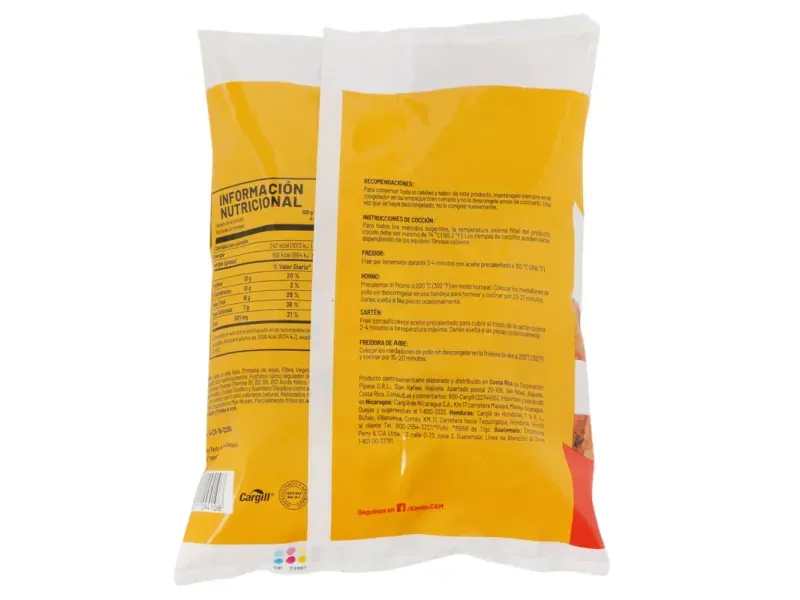 000000000070135596-UN-03