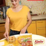 000000000070135596-UN-05