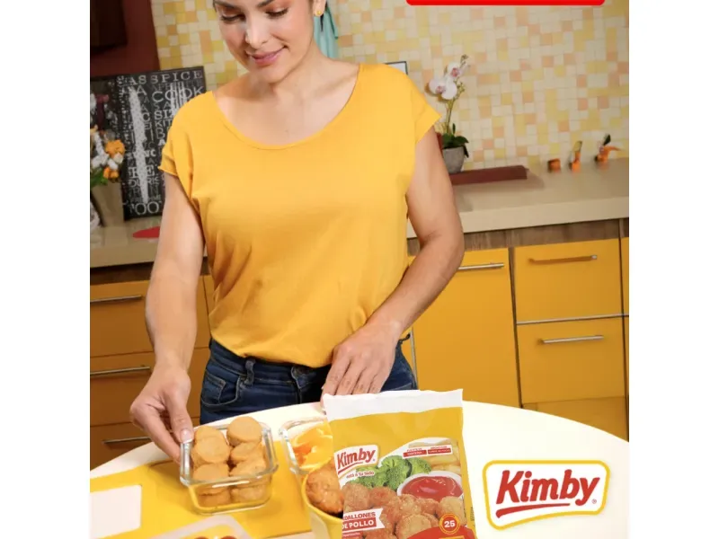 000000000070135596-UN-05