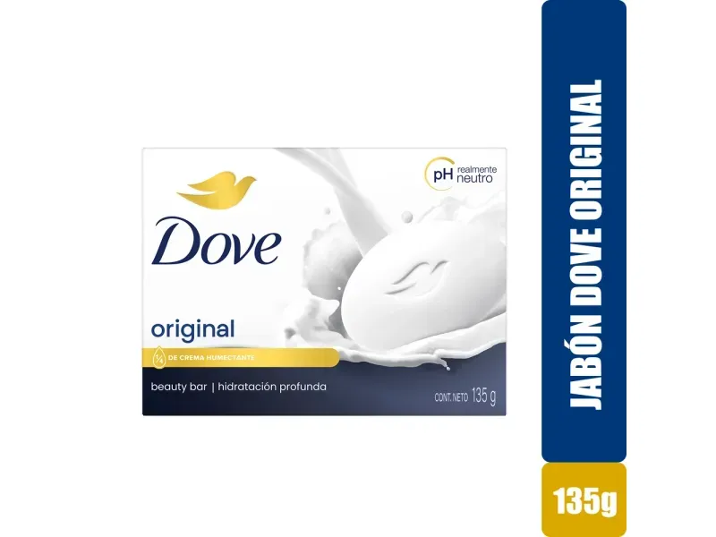 GTIN-0067238891190-01