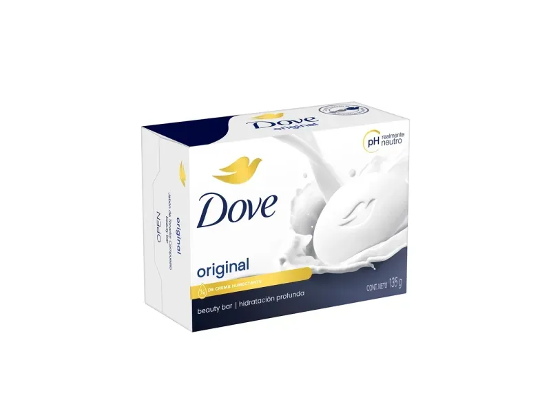 GTIN-0067238891190-04