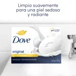 GTIN-0067238891190-06