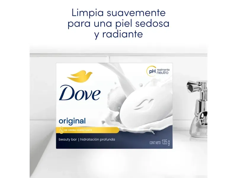 GTIN-0067238891190-06