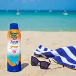 000000000075065202-UN-02