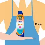 000000000075065202-UN-03