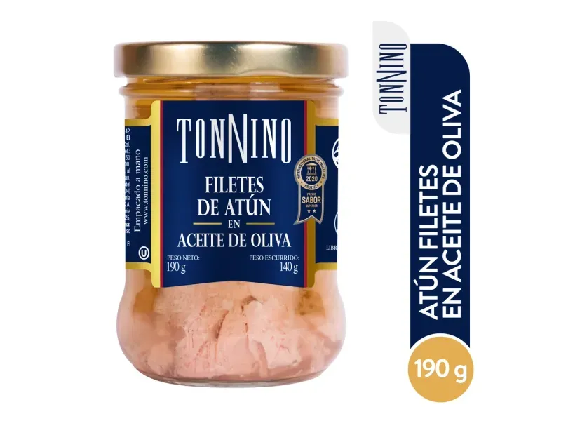 GTIN-7441002639455-01