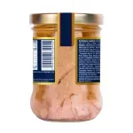 GTIN-7441002639455-02