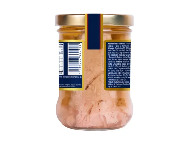 GTIN-7441002639455-02