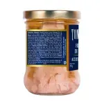 GTIN-7441002639455-03