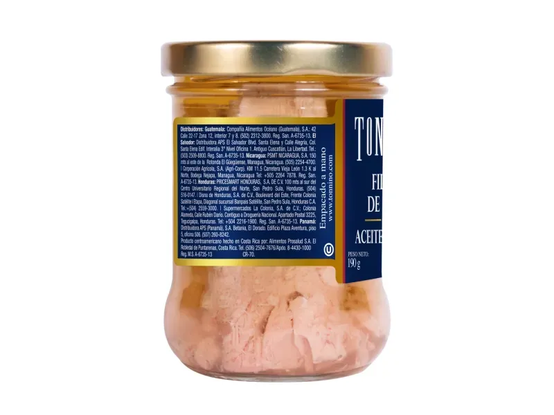 GTIN-7441002639455-03