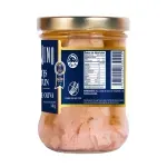 GTIN-7441002639455-04