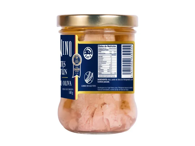 GTIN-7441002639455-04